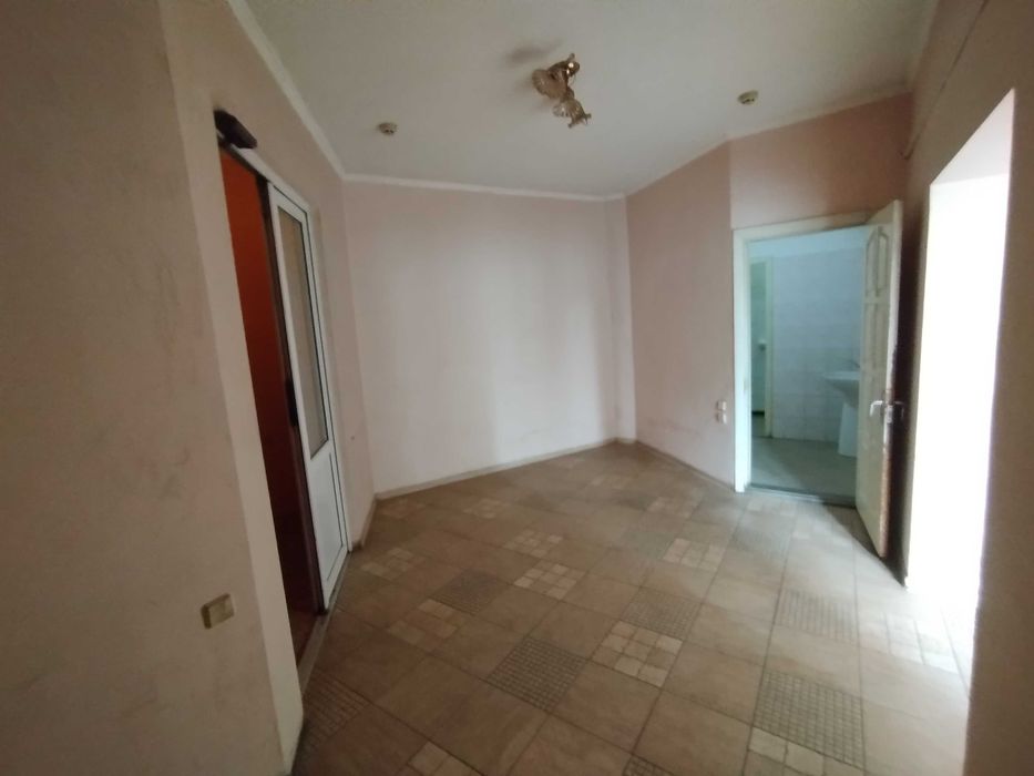 Магазин по Чигиринській! 206 кв.м.