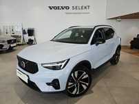 Volvo XC 40 Volvo XC40 B4 Plus Dark; Harman Kardon, Podgrzewana kierownica FV23% *