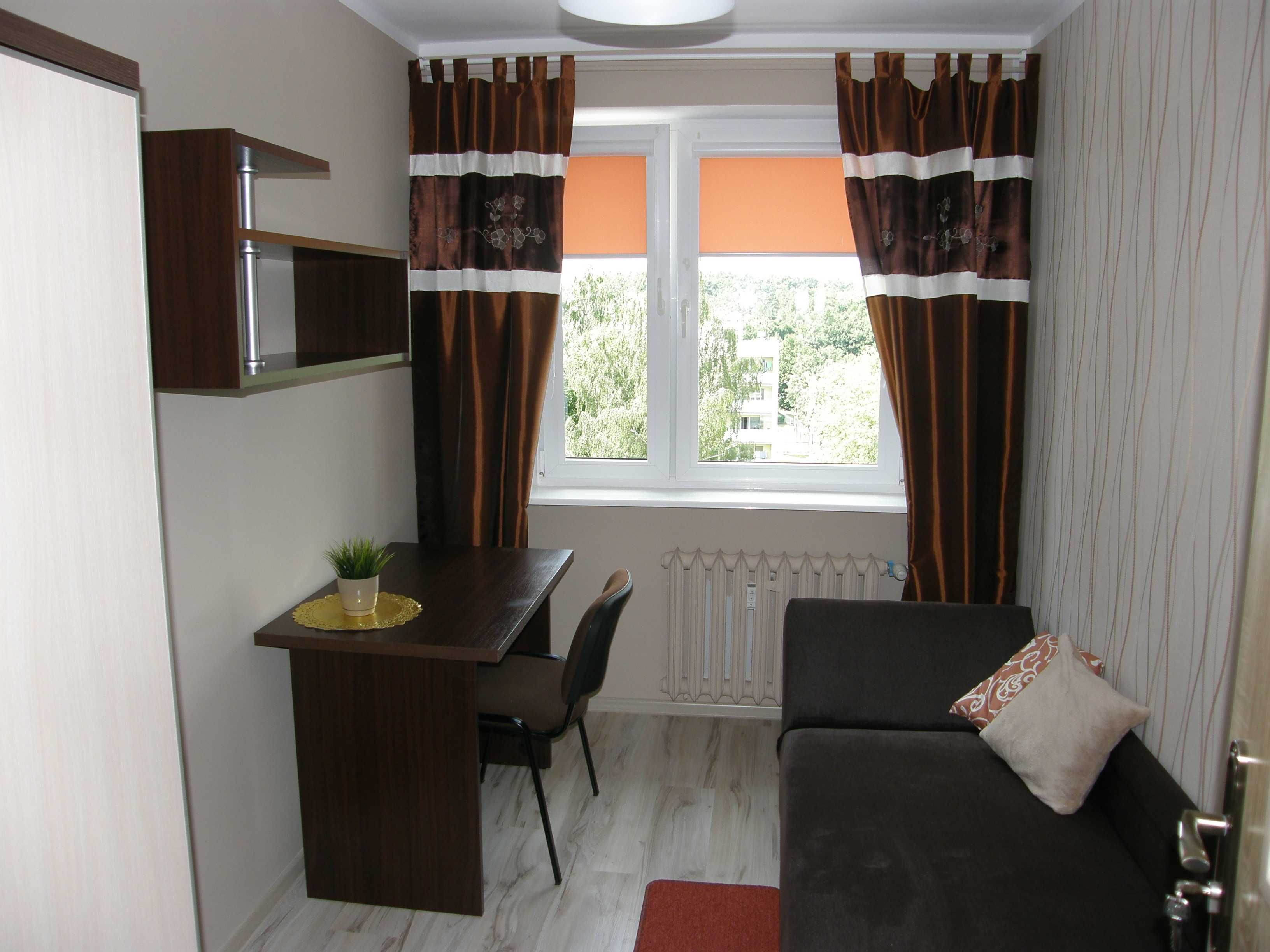PROMOCJA! 2 ostatnie pokoje, Morena, dojazd 5 min.do PG, 13 min.GUMED