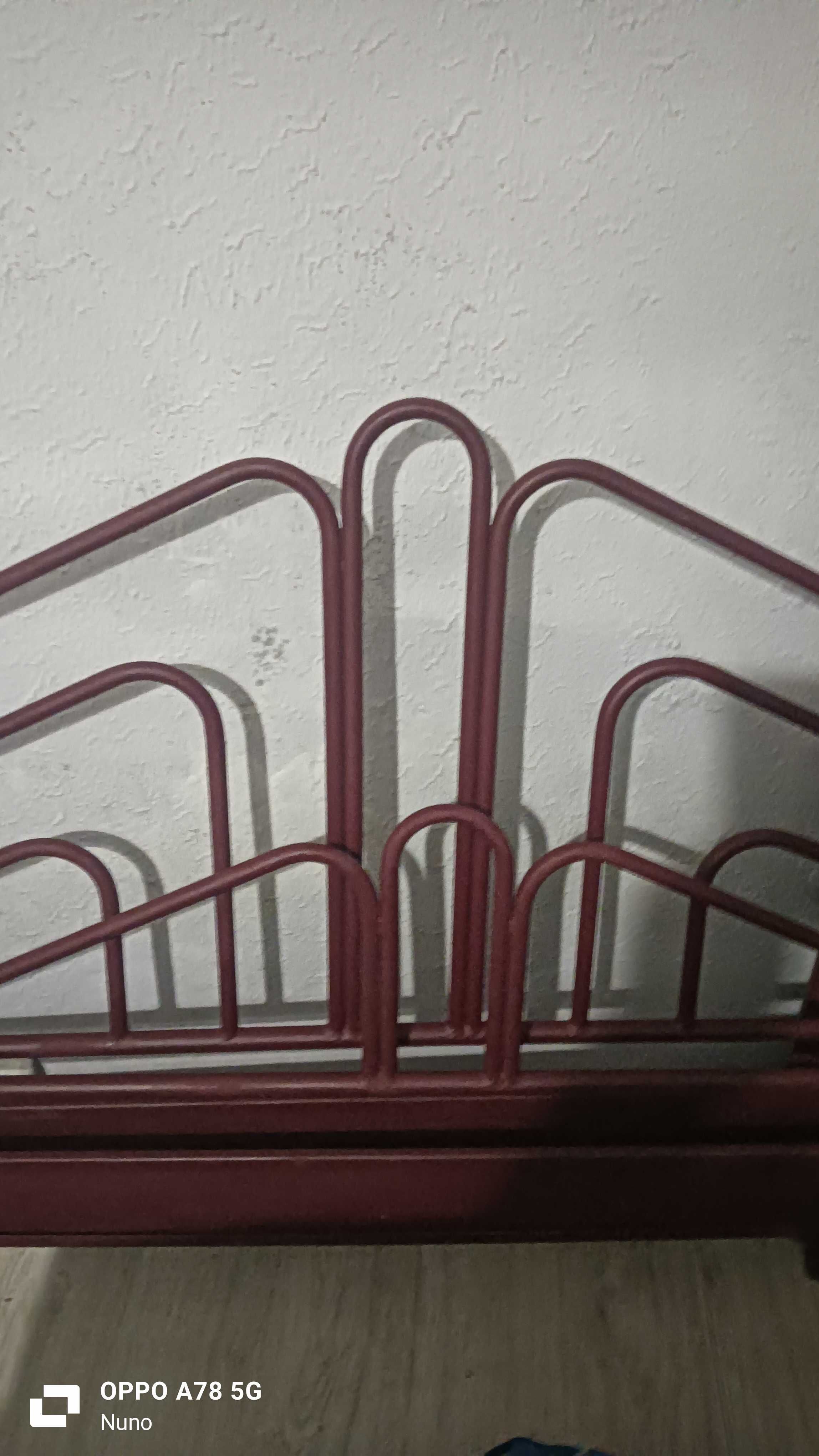 Moveis de quarto