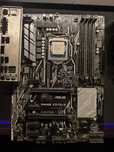 Материнська плата Asus Prime Z270-P
