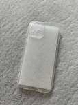 Etui sylikonowy iphone 15