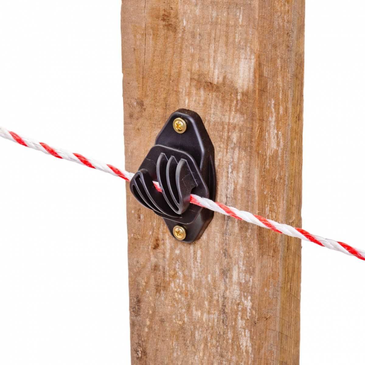 Izolator do linek pastwiskowych Cord, Kerbl