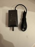Зарядний пристрій DJI Mavic 3 Enterprise USB-C Power Adapter (65W)