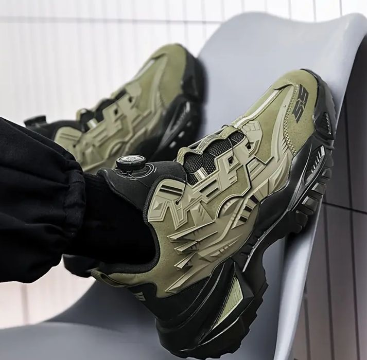 Продам нове чоловіче взуття