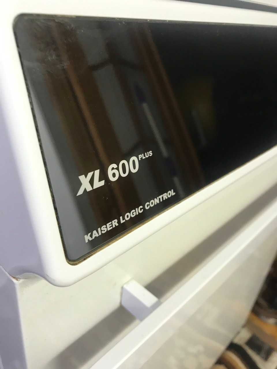 Посудомоечная машина Kaiser S 6062 XL W