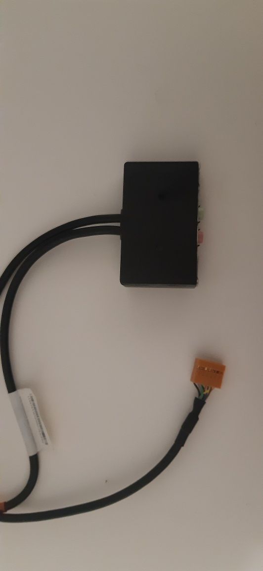 Запчастини для робочих станцій lenovo