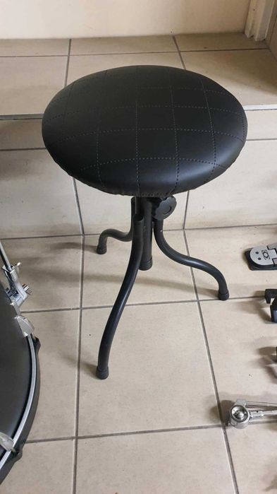 Perkusja Imperialstar