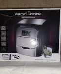 Ледогенератор Profi Cook Pc-Ewb1007