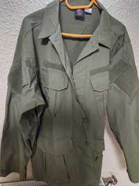 Bluza Helikon Olive Green - XL.