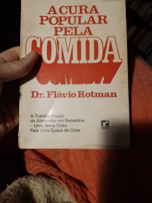 Livros de Medicina Economicos-Reumatologia/Cardiologia/Outros Desde 1E