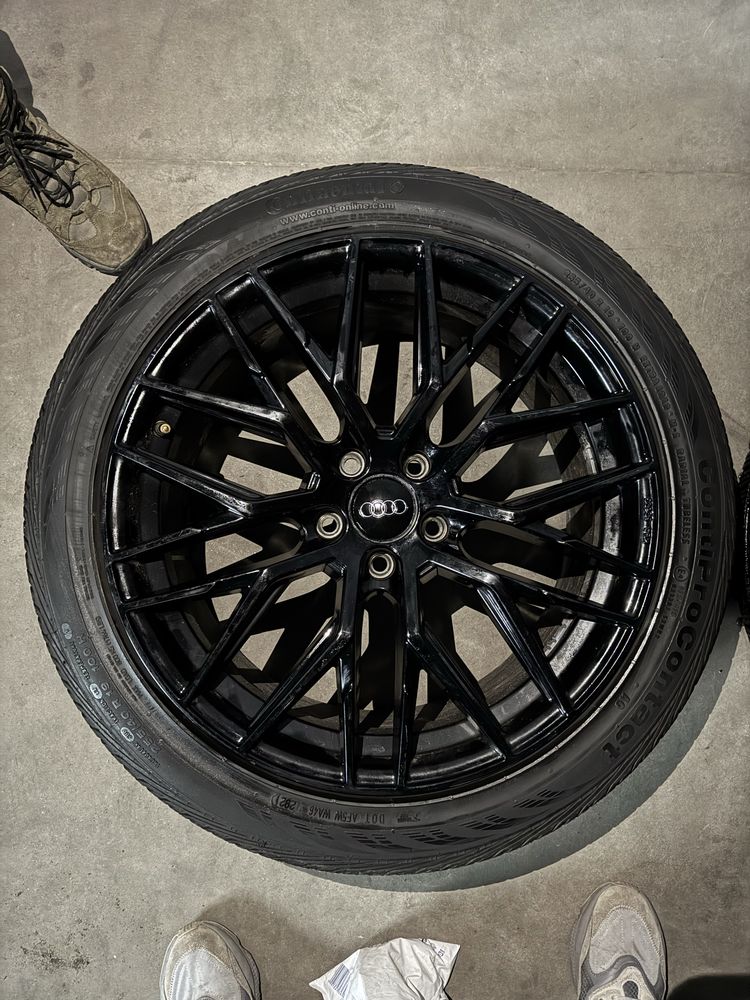 продам диски r19