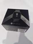 Продам Amazfit bip, фітнес трекер, 799грн