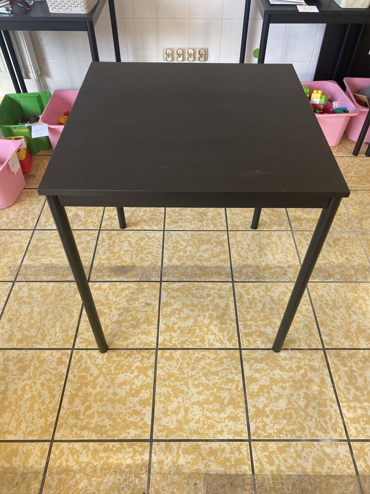 Stół ikea sandsberg