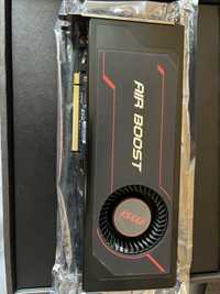 Radeon rx vega 56