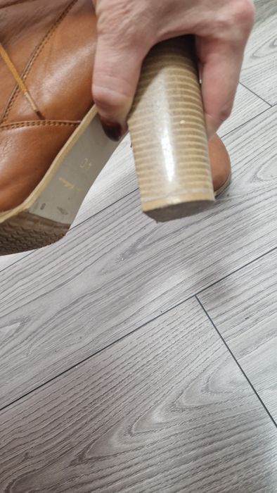 Продам батільйони