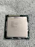 Intel core i3 3.30GHz