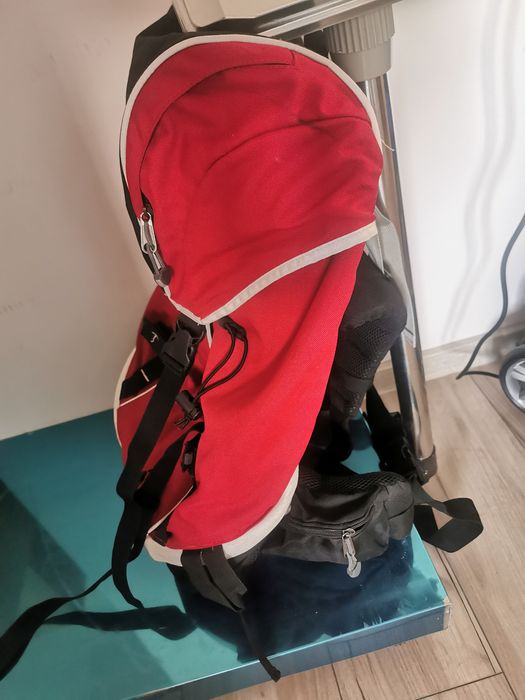 Plecak XXL turystyczny górski