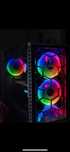 Komputer Gamingowy RTX3060 12GB