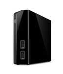 HDD Seagate Backup Plus Hub 4TB 3.5 USB 3.0 External Black
