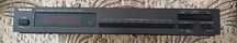 Tuner technics ST-620