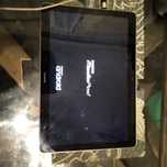 Hyawei Media Pad