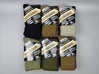 Covert Threads DESERT SOCK носки военные демисезонные летние