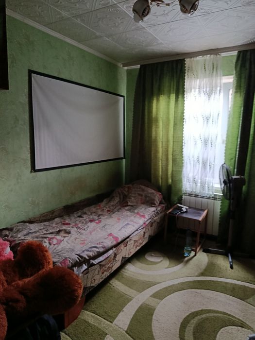 Продається будинок