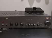 Wzmacniacz NAD 3020
