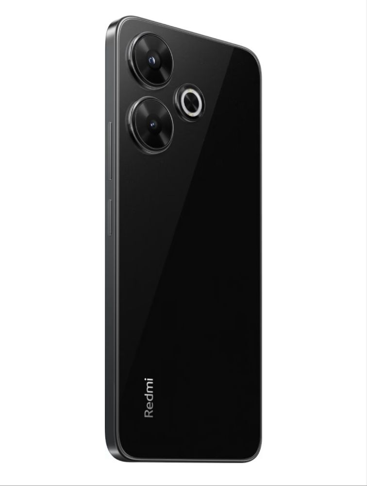 Xiaomi redmi 13 NFC 8/256, сяомі, сяоми, редми 13, ксиоми, нфс, ксяомі