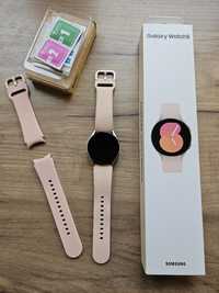 Smartwach Galaxy Watch 5 40mm Pink Gold