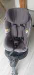 Fotelik obrotowy 0-18kg BeSafe iZi Turn i-Siza