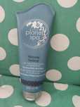 Avon SPA maska błotna z minerałami z Islandii
