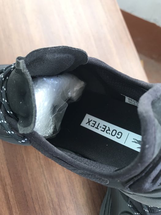 Кросівки  жіночі.Lacoste r38 original