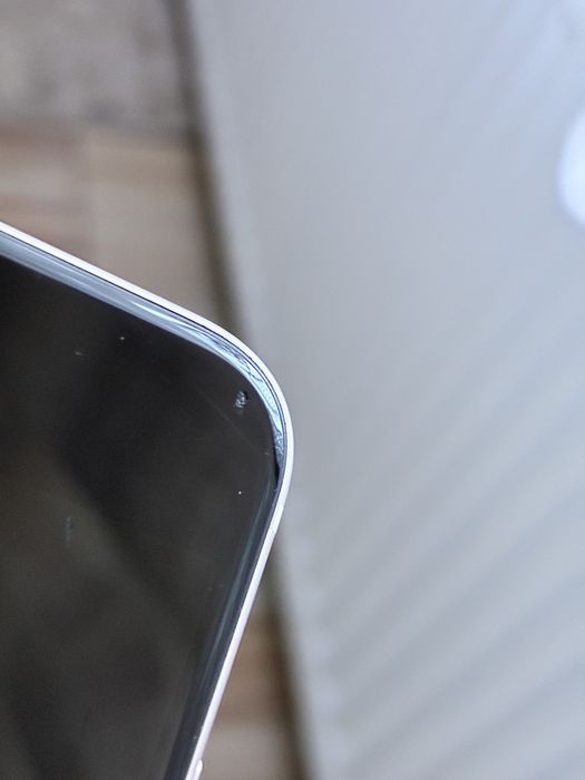 Apple Iphone se (2022)