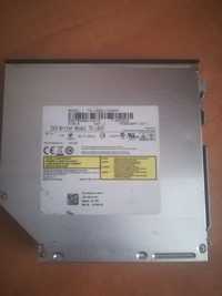 DVD привод TS-L633