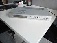 Tuner Unitra Radmor AM 5422