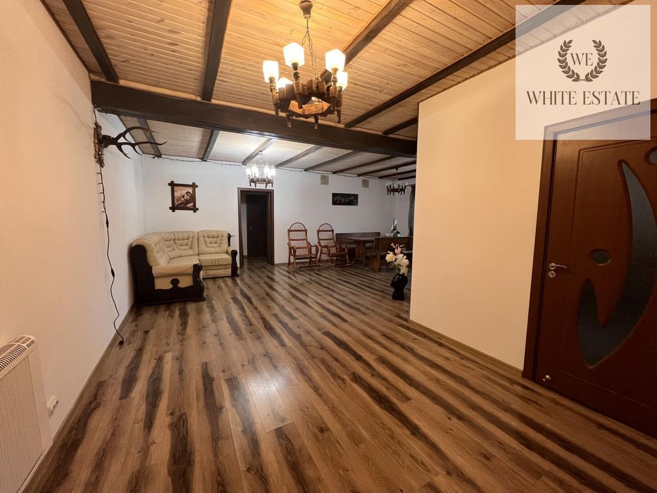 Продаж по вул. Татарській.