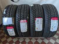 Vredestein Giugiaro Design 235/60R18 107V M+S #1&