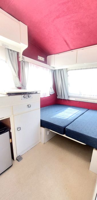 Niewiadów n126n Niewiadówka