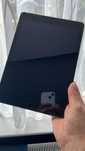 iPad  Air 2 16 GB!!