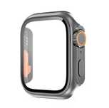 Nowe Szkło + etui do Apple Watch SE 44 mm Ultra