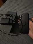 Asus Zenfone 9 16/256 Gb