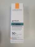 La roche-posay anthelios oil correct żel-krem spf 50
