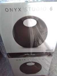 Продам Harman Kardon Onyx Studio 6 Portable Bluetooth Speaker - Black