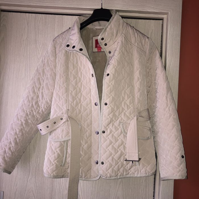 Kurtka damska Esprit rozm.44