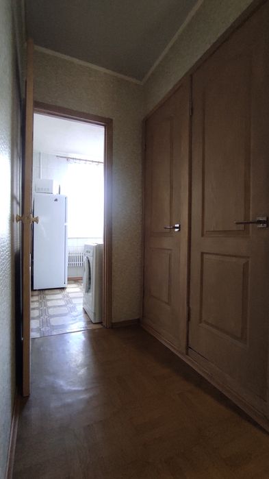 Продам однокімнатну квартиру Салтівка Широнінців