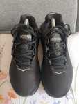 Buty do biegania Hola