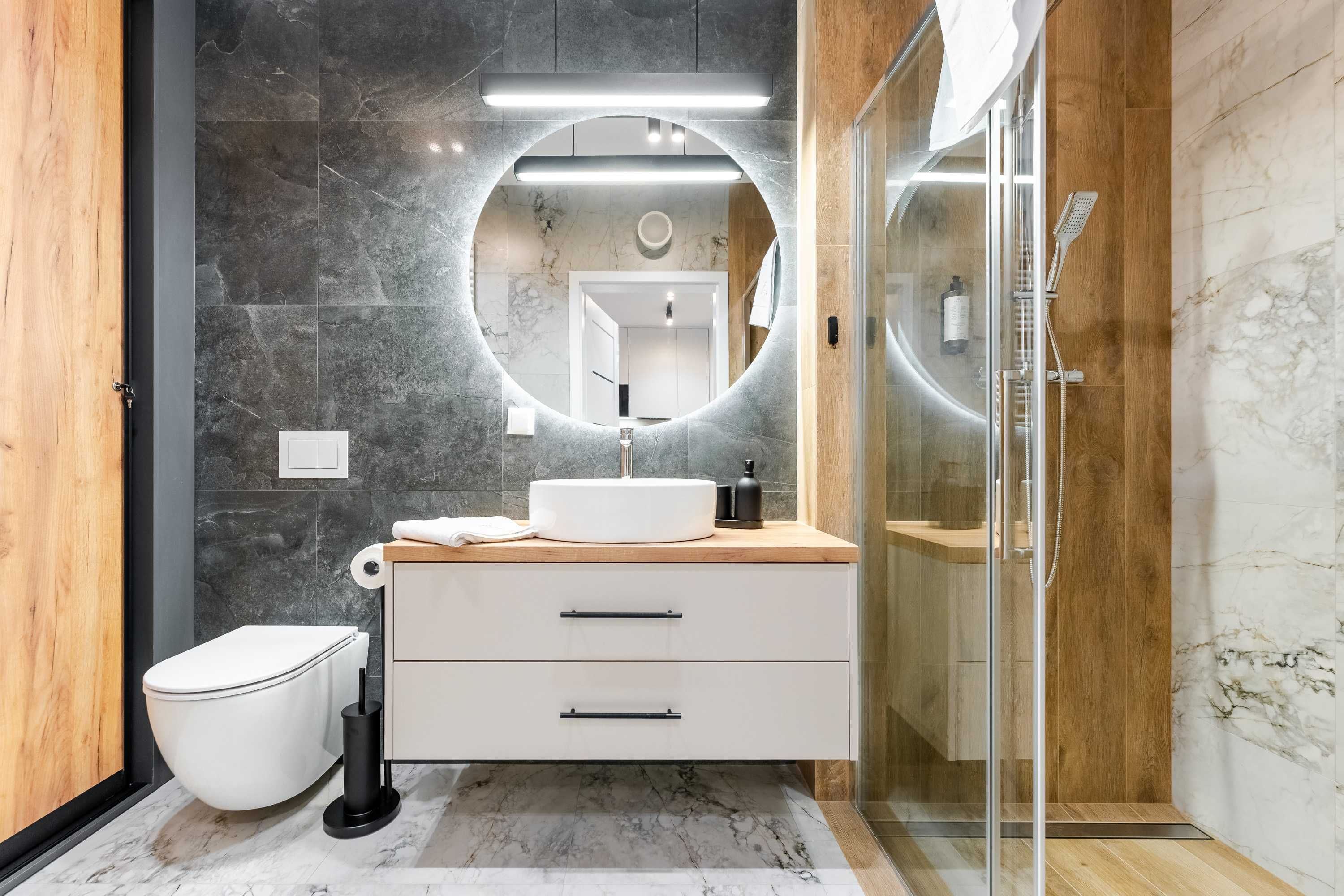 APARTAMENT PREMIUM Delux Kasprowicza 20C BASEN Parking