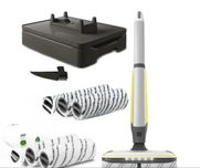 Karcher FC 7 Premium mop elektryczny